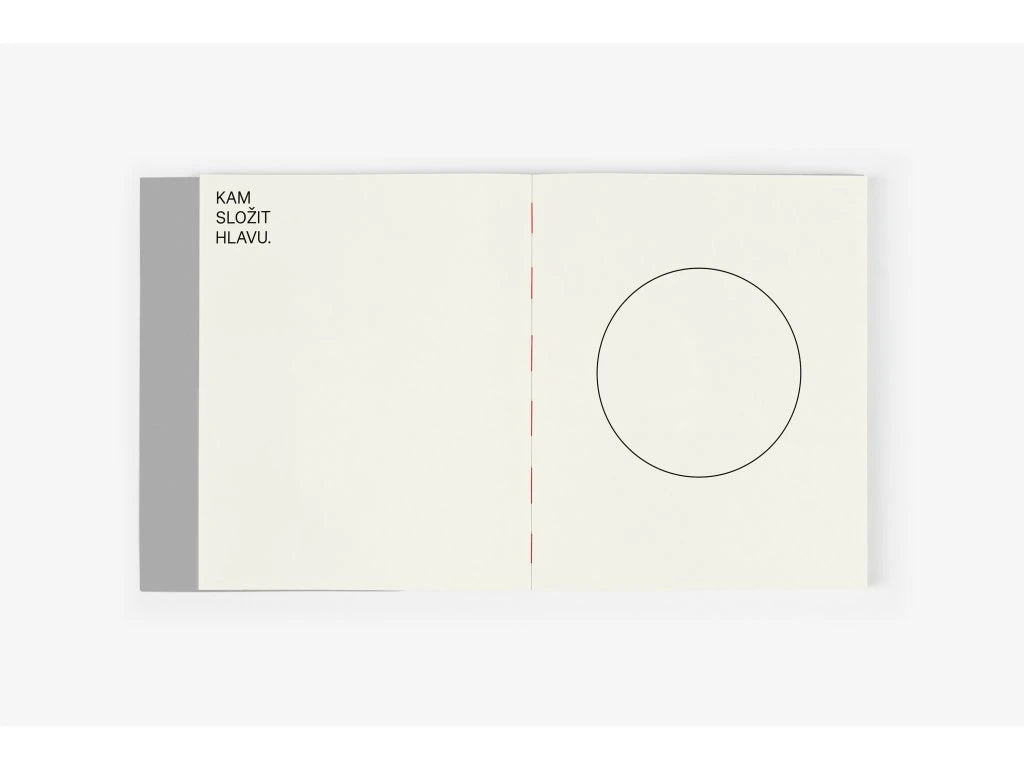 Předprodej: MINIMAL. Bydlení na malém prostoru