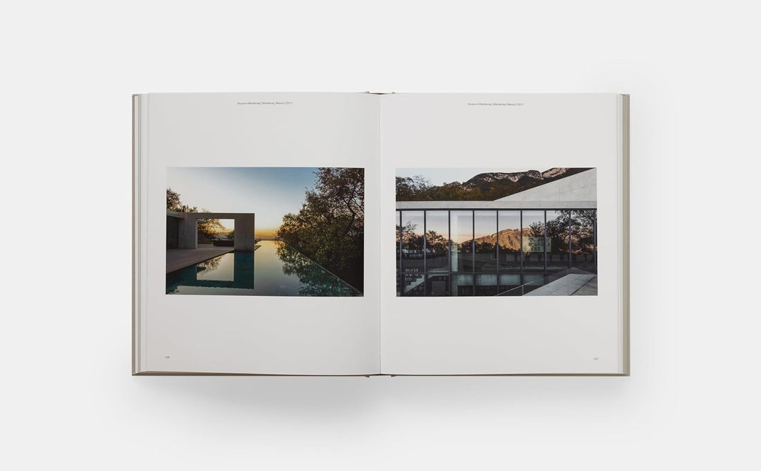 Tadao Ando: Light and Space