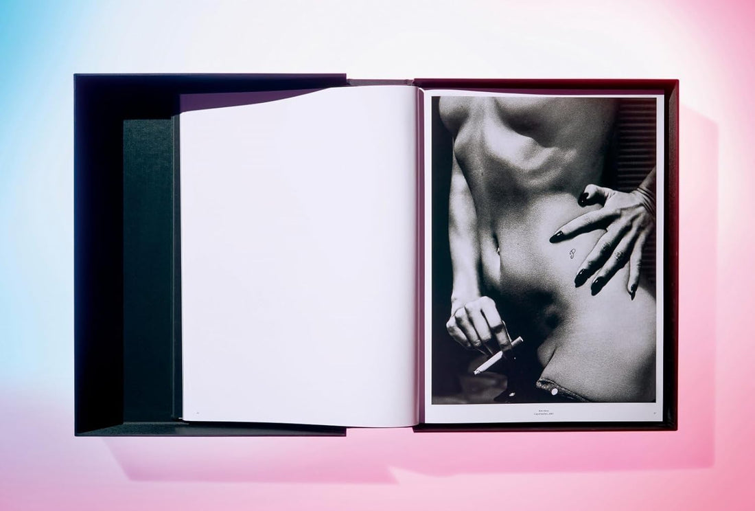 Mert Alas and Marcus Piggott (Collector’s Edition)