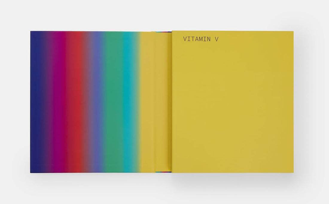 Vitamin V
