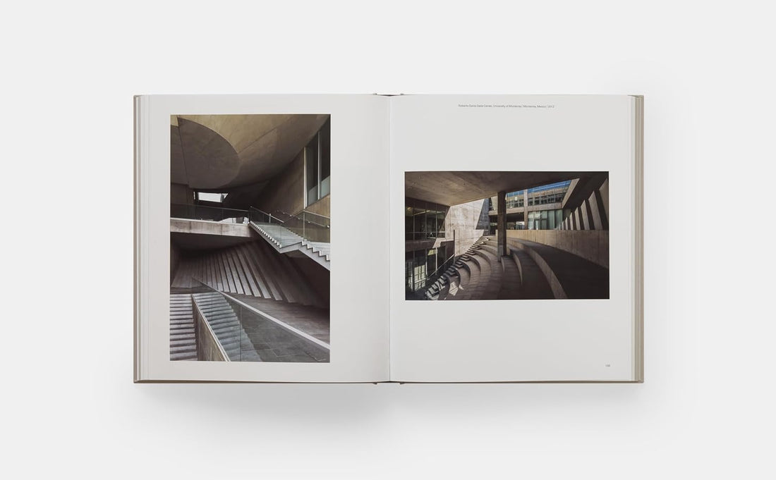 Tadao Ando: Light and Space