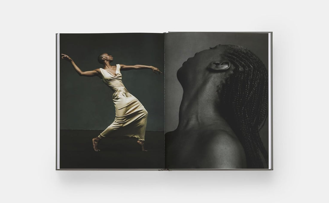 Women: Annie Leibovitz 2025