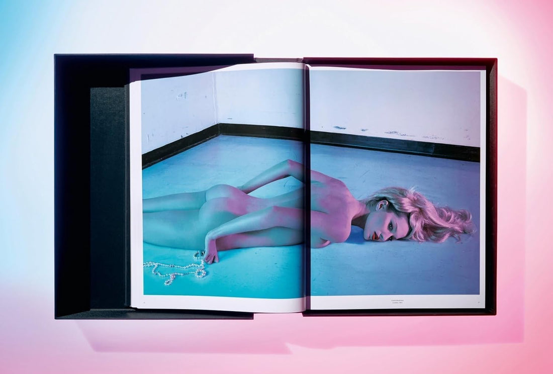 Mert Alas and Marcus Piggott (Collector’s Edition)