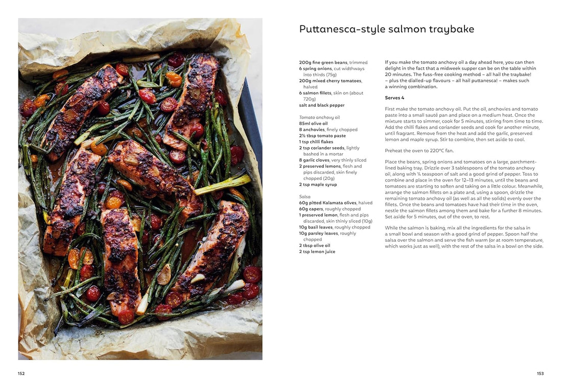 Ottolenghi COMFORT - Yotam Ottolenghi, Helen Goh