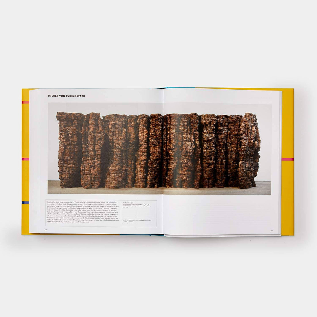 Wielkie Kobiety Artystki