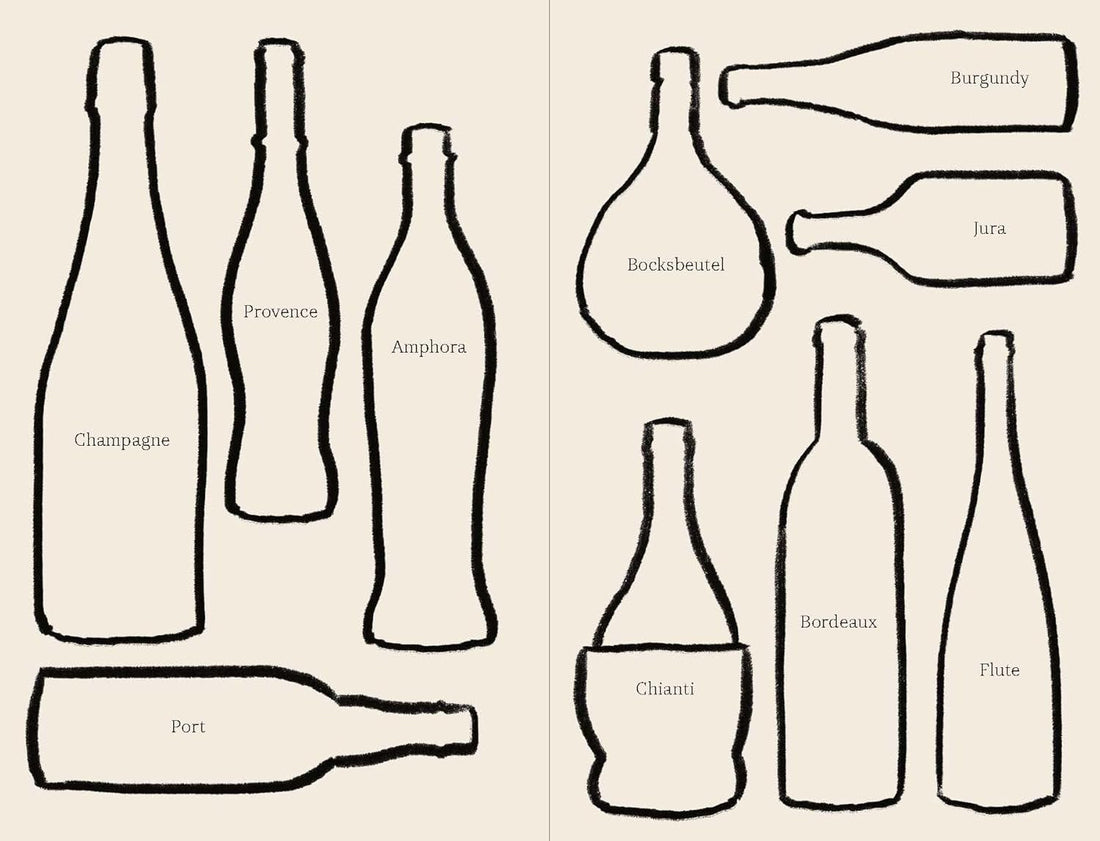 WINE: Everything You Need to Know