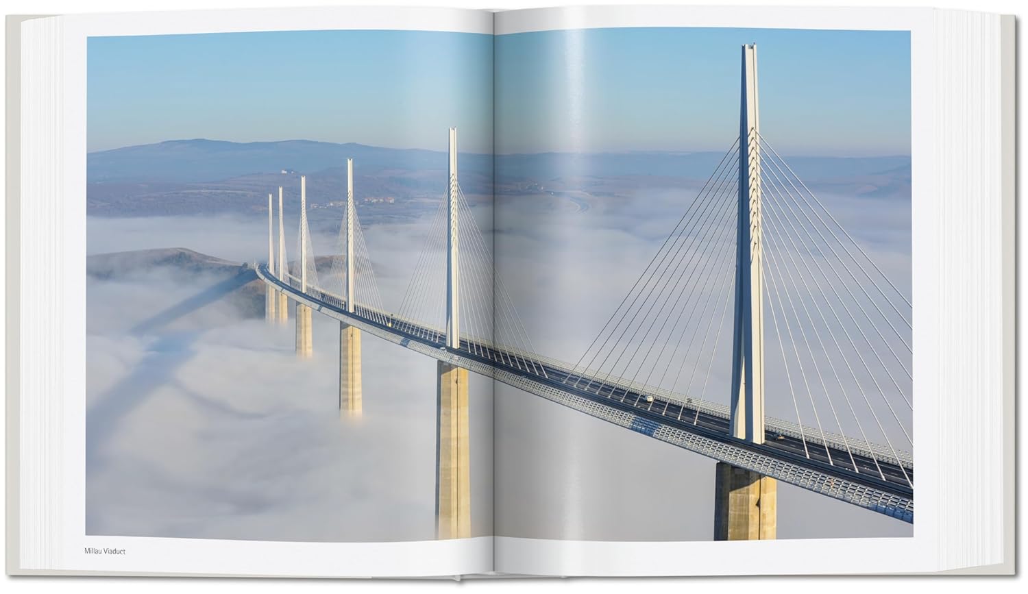 Norman Foster - WORKS