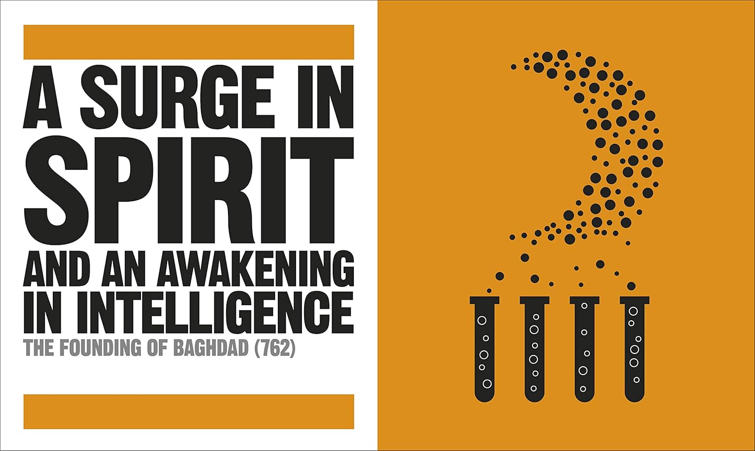 History Book – Big Ideas Simply Explained