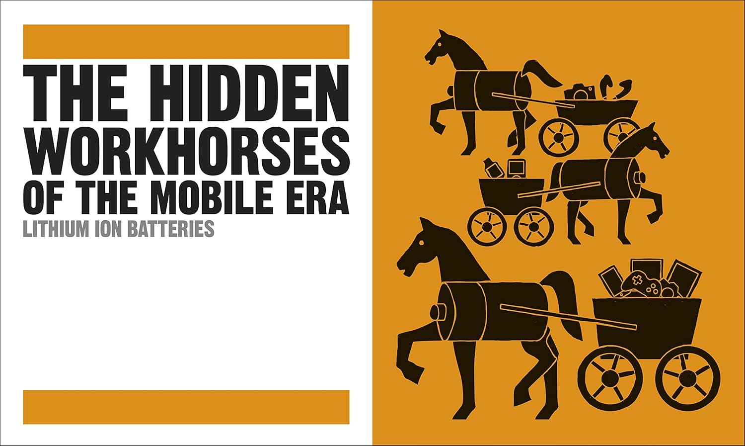 Chemistry Book: Big Ideas Simply Explained