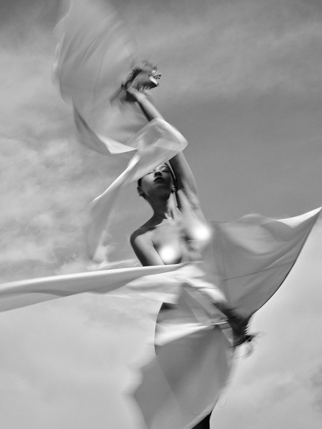 Lukas Dvorak 7 Standard edition