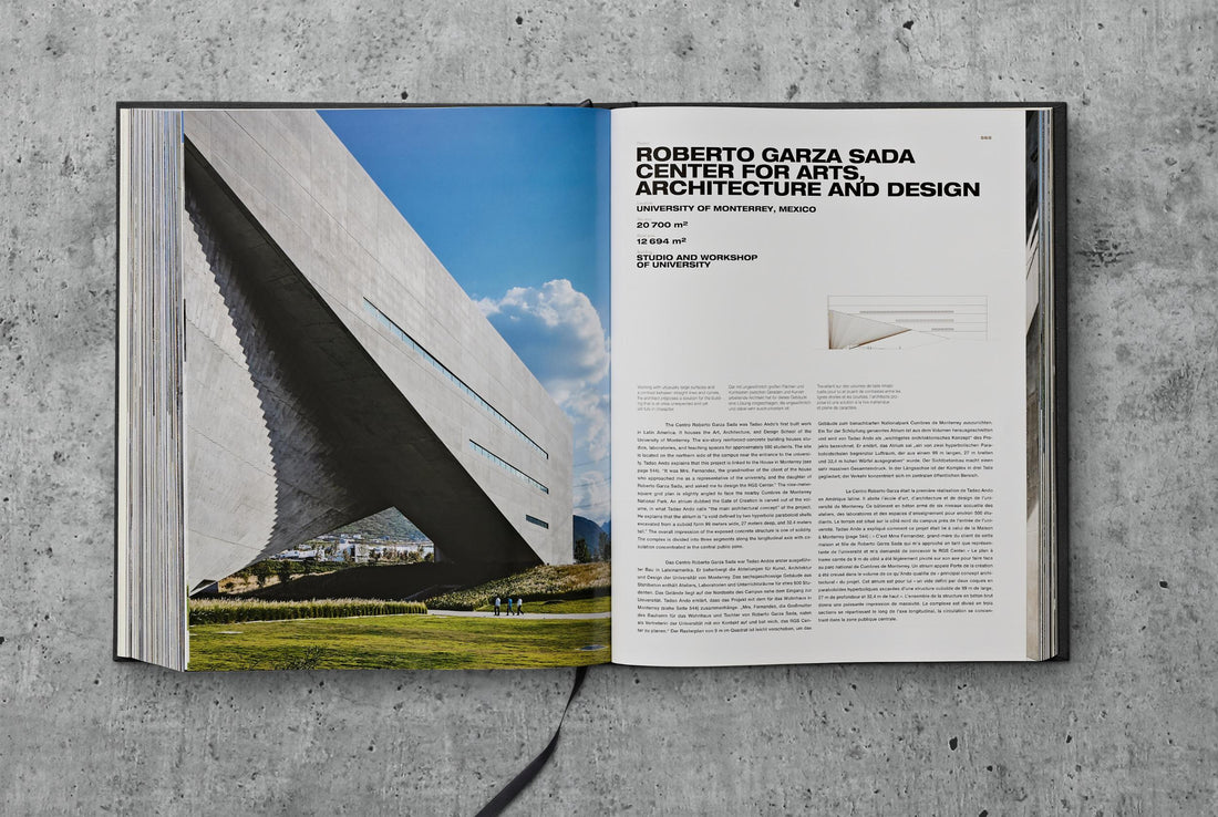 Tak. Dzieła kompletne 1975 – dzisiaj