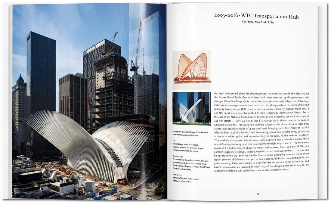 Calatrava