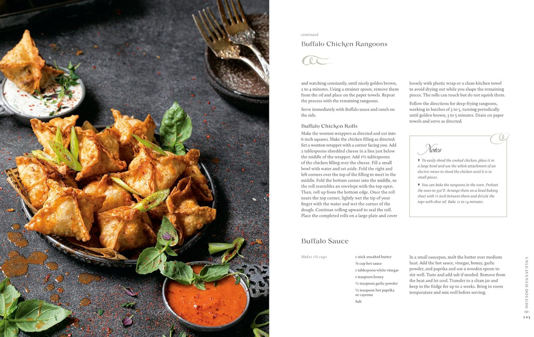 Turkuaz Kitchen: Comforting Recipes for Delicious Sweet & Savoury Bakes