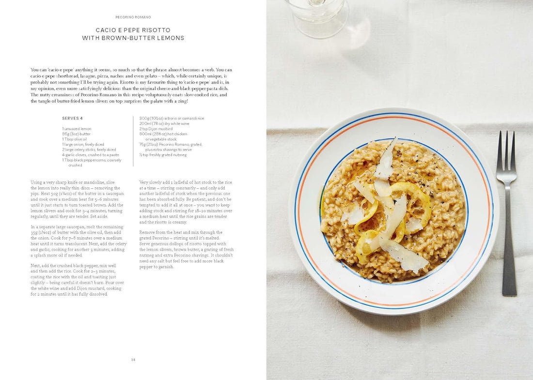 Flavour Heroes: 15 Modern Pantry Ingredients to Amplify Your Cooking