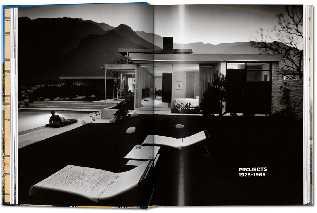 Neutra