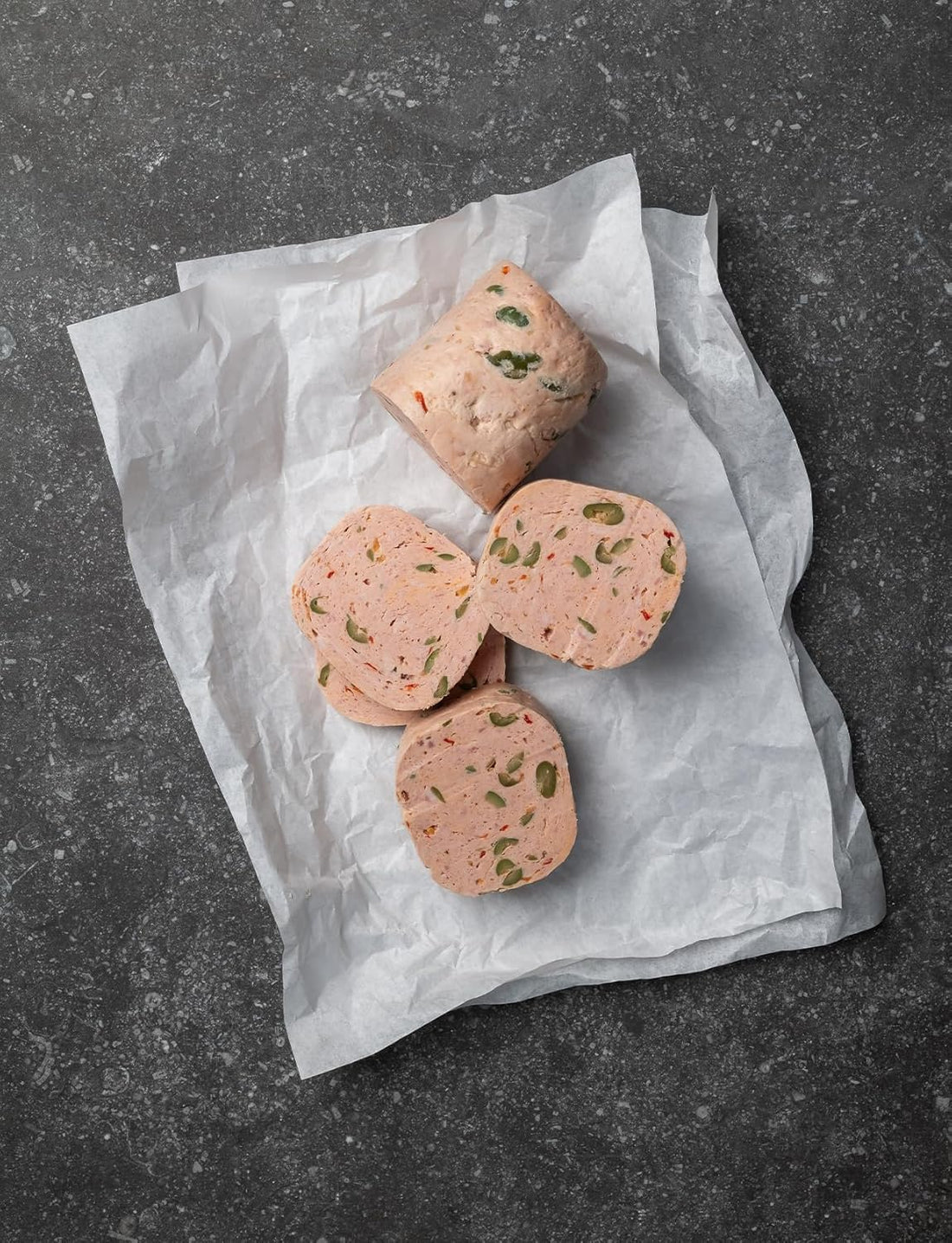On Meat: Modern Recipes for the Home Kitchen