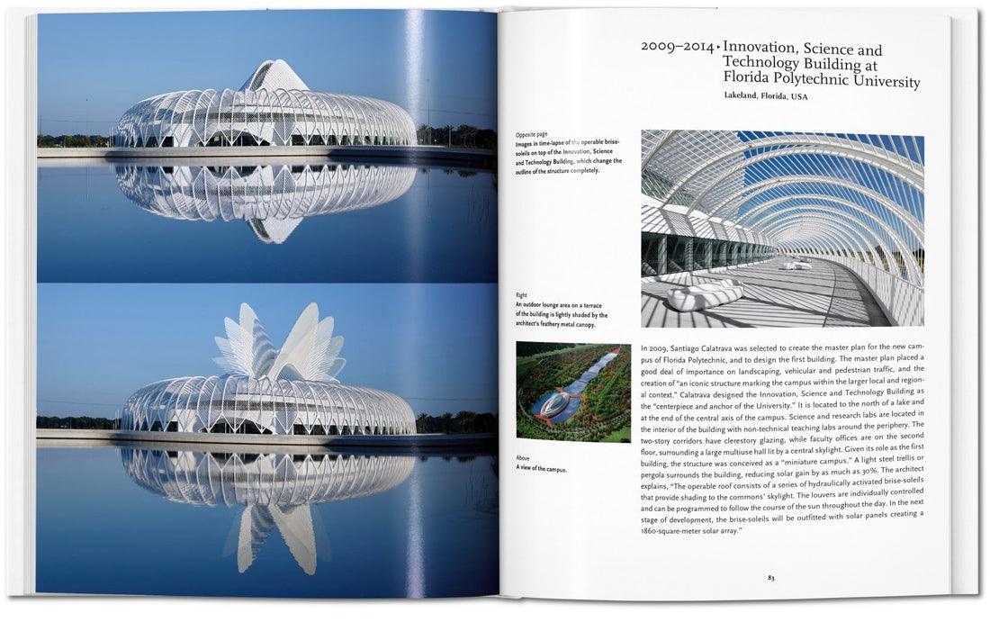 Calatrava