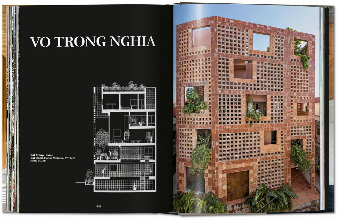Homes For Our Time. Vol. 2. 45th Ed.