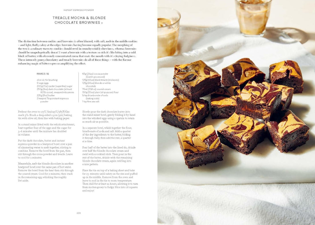 Flavour Heroes: 15 Modern Pantry Ingredients to Amplify Your Cooking