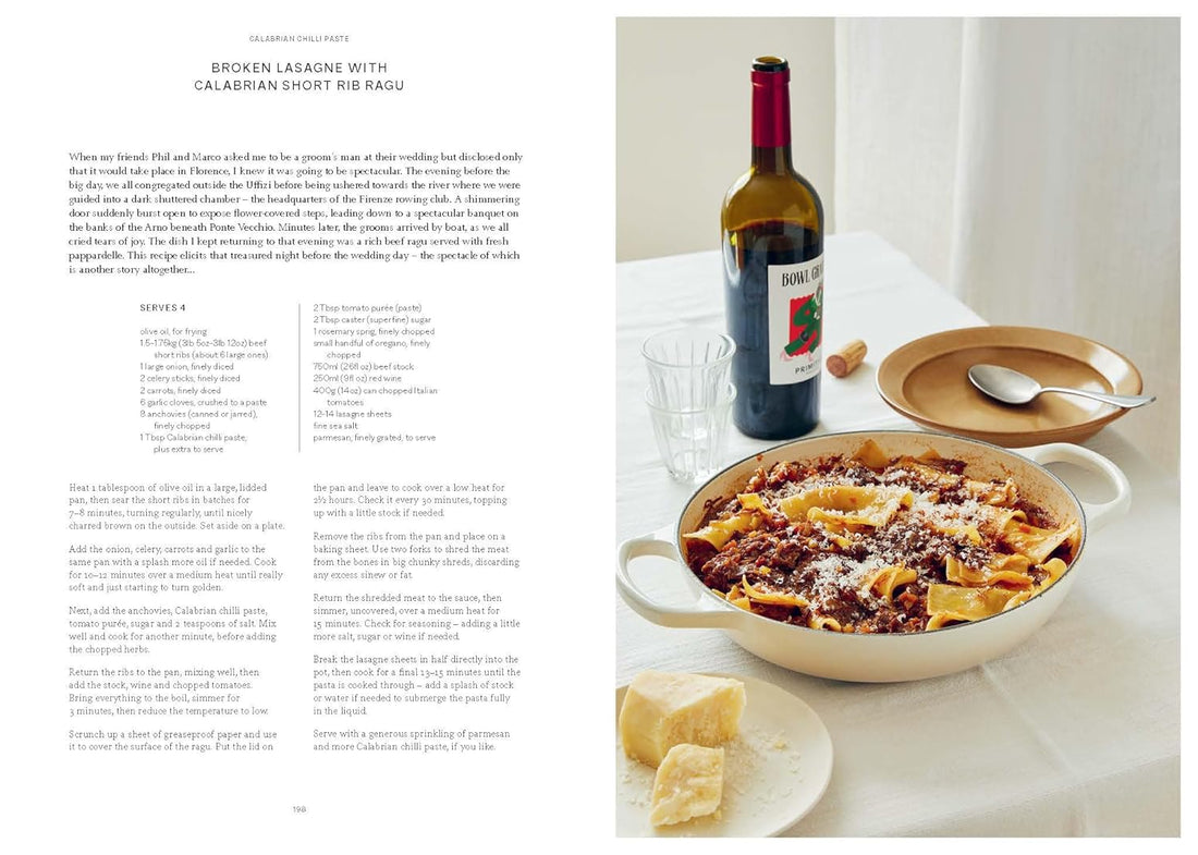 Flavour Heroes: 15 Modern Pantry Ingredients to Amplify Your Cooking