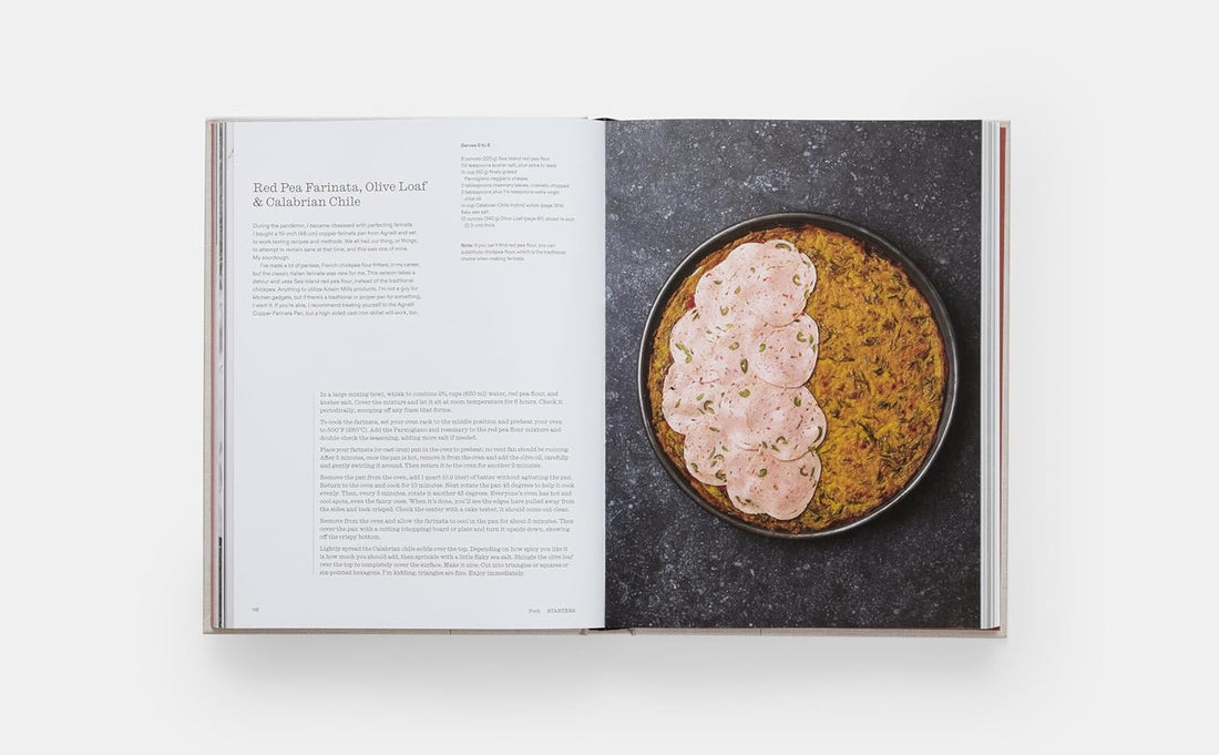 On Meat: Modern Recipes for the Home Kitchen