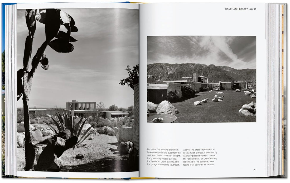 Neutra