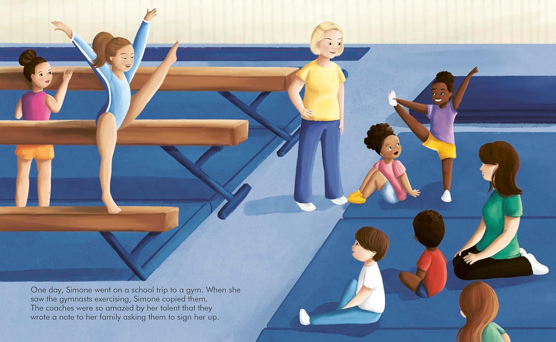 Little People, BIG DREAMS: Advent Calendar Book Collection: 2025 Edition