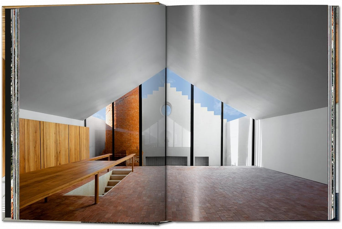 Homes For Our Time. Vol. 2. 45th Ed.