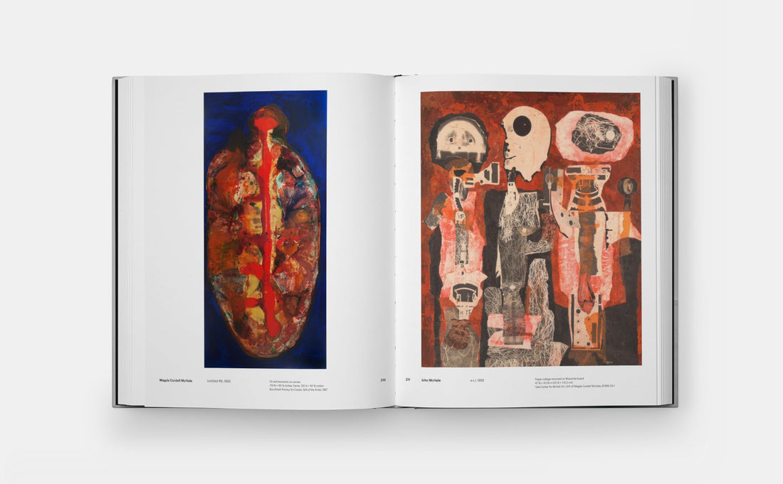 New Humans Memories of the Future