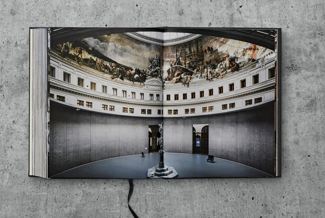 Tak. Dzieła kompletne 1975 – dzisiaj