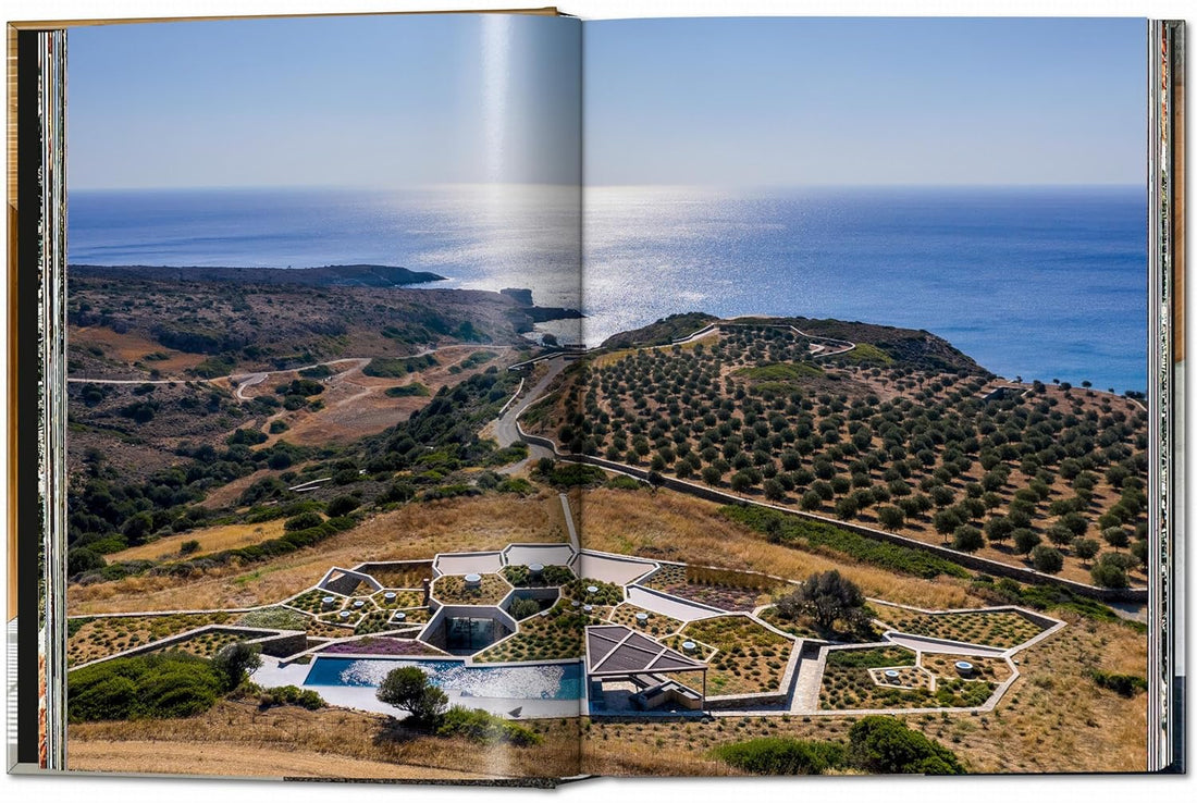 Homes For Our Time. Vol. 2. 45th Ed.