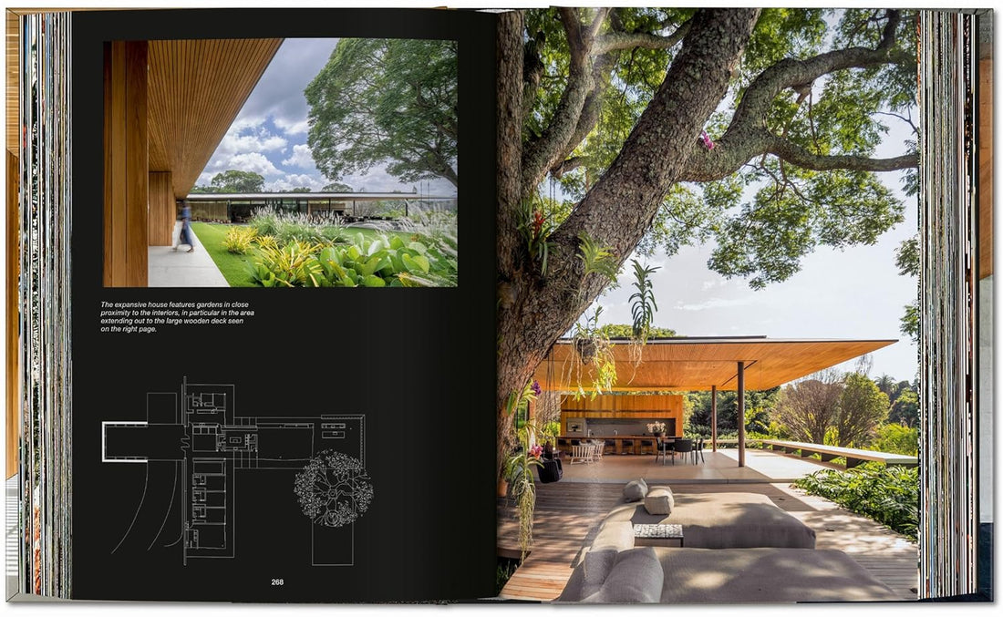 Homes For Our Time. Vol. 2. 45th Ed.