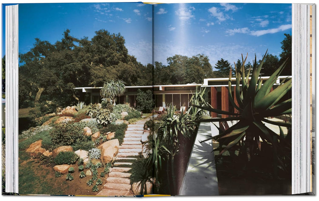 Neutra