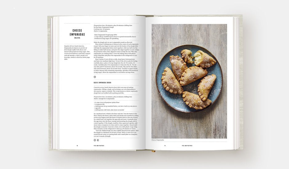 Śniadanie: Książka kucharska