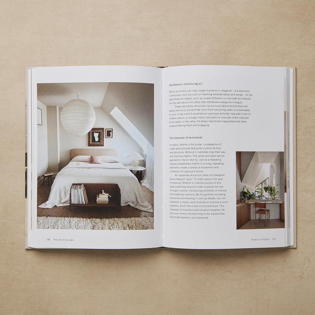 Quiet Home: House Hushing for Calm and Intentional Living