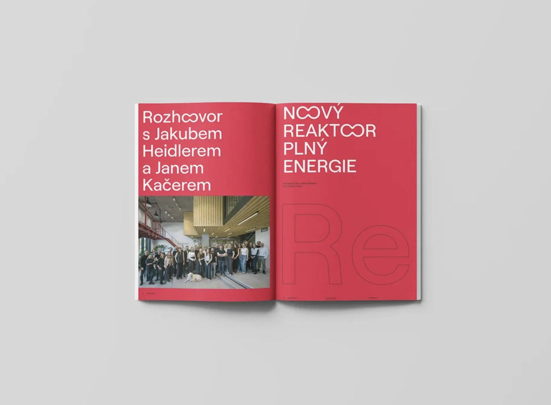 ARCHIZOOM 6 - Out of Office