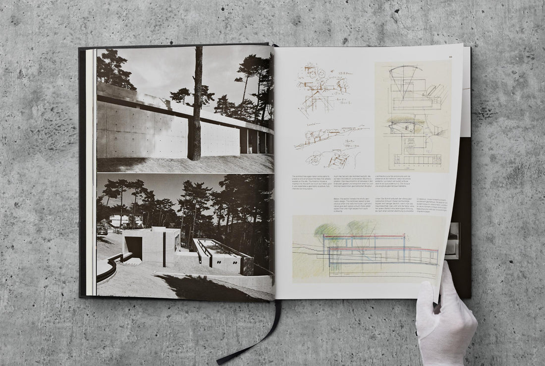 Tak. Dzieła kompletne 1975 – dzisiaj