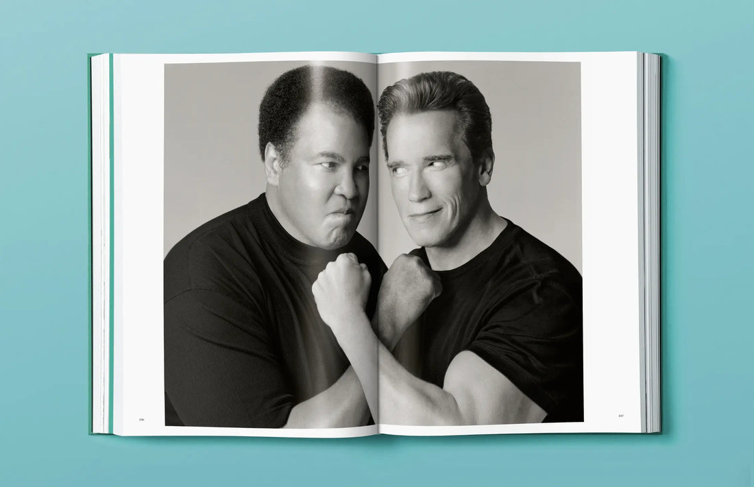 Arnold