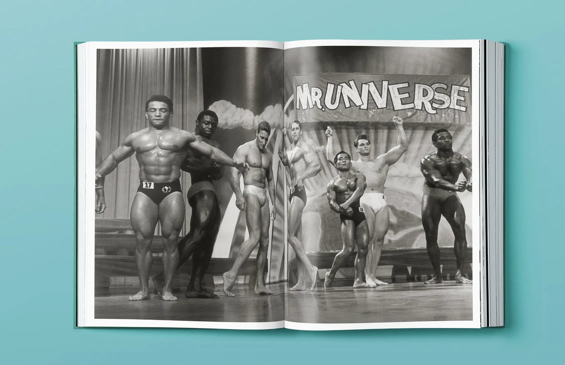 Arnold