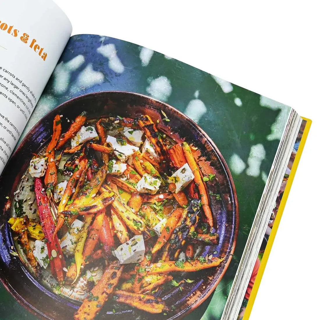 BBQ: Easy Grilling, Big Flavour - Jamie Oliver