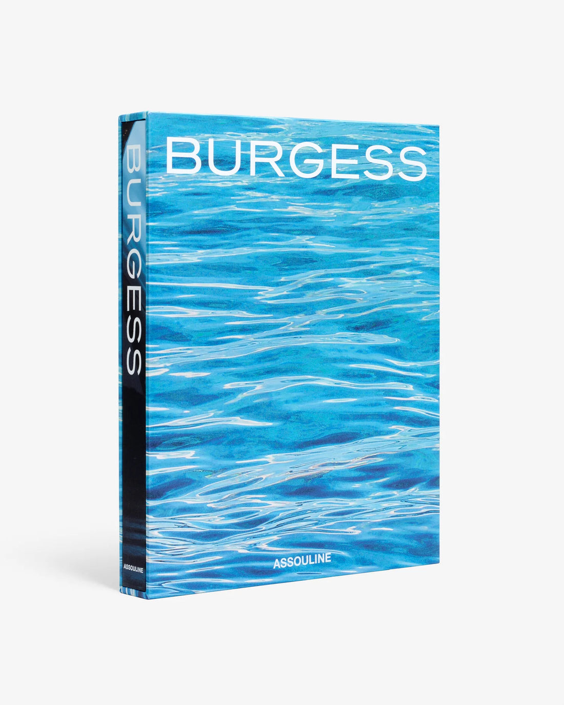 Burgess