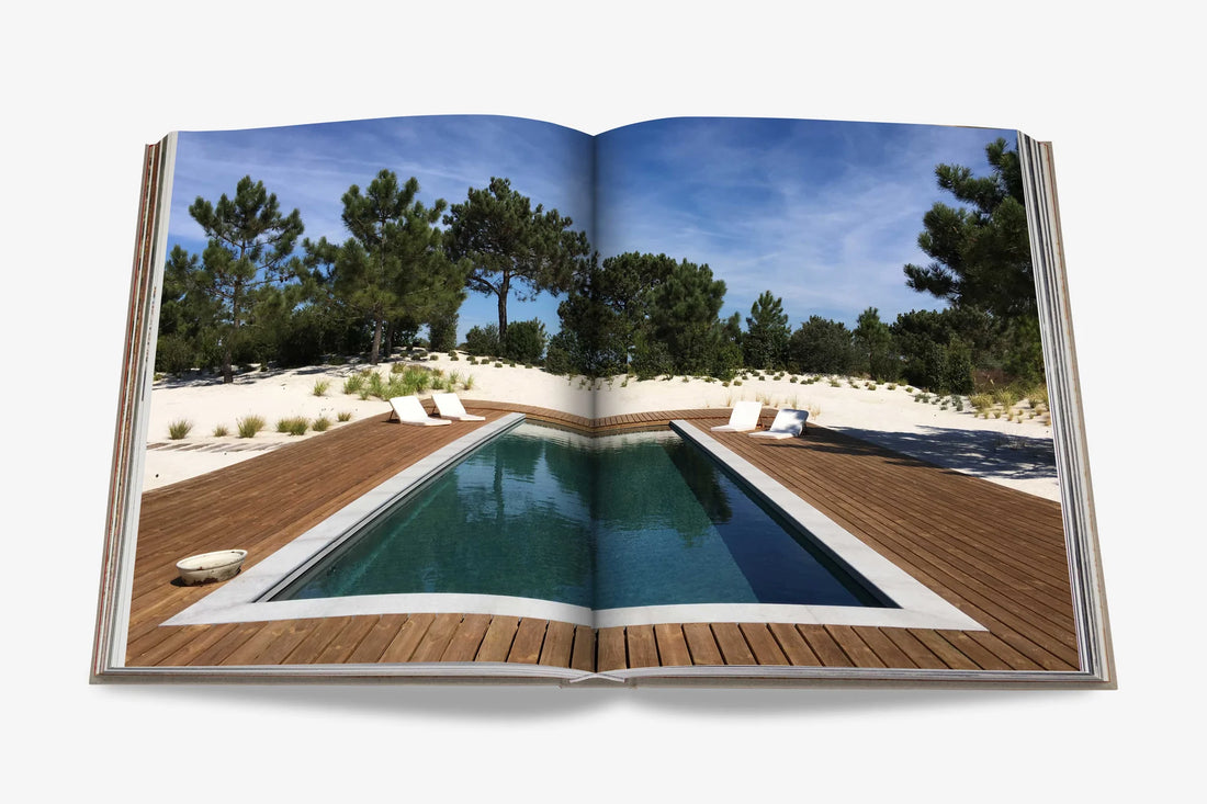 Comporta Bliss