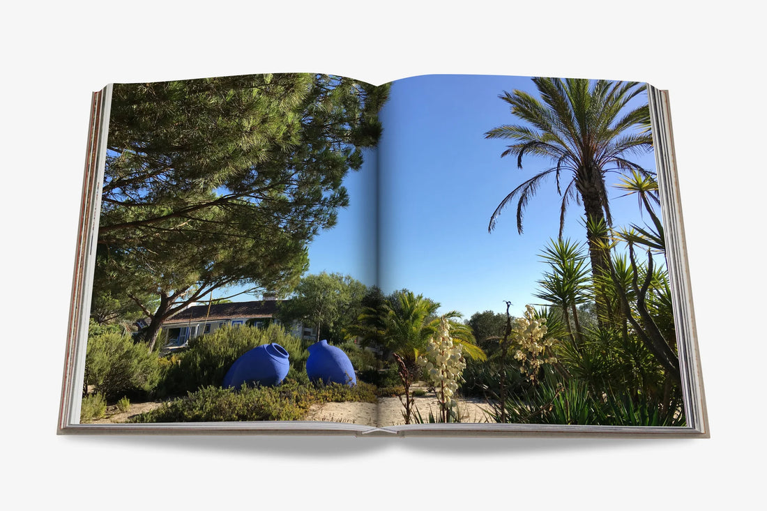 Comporta Bliss