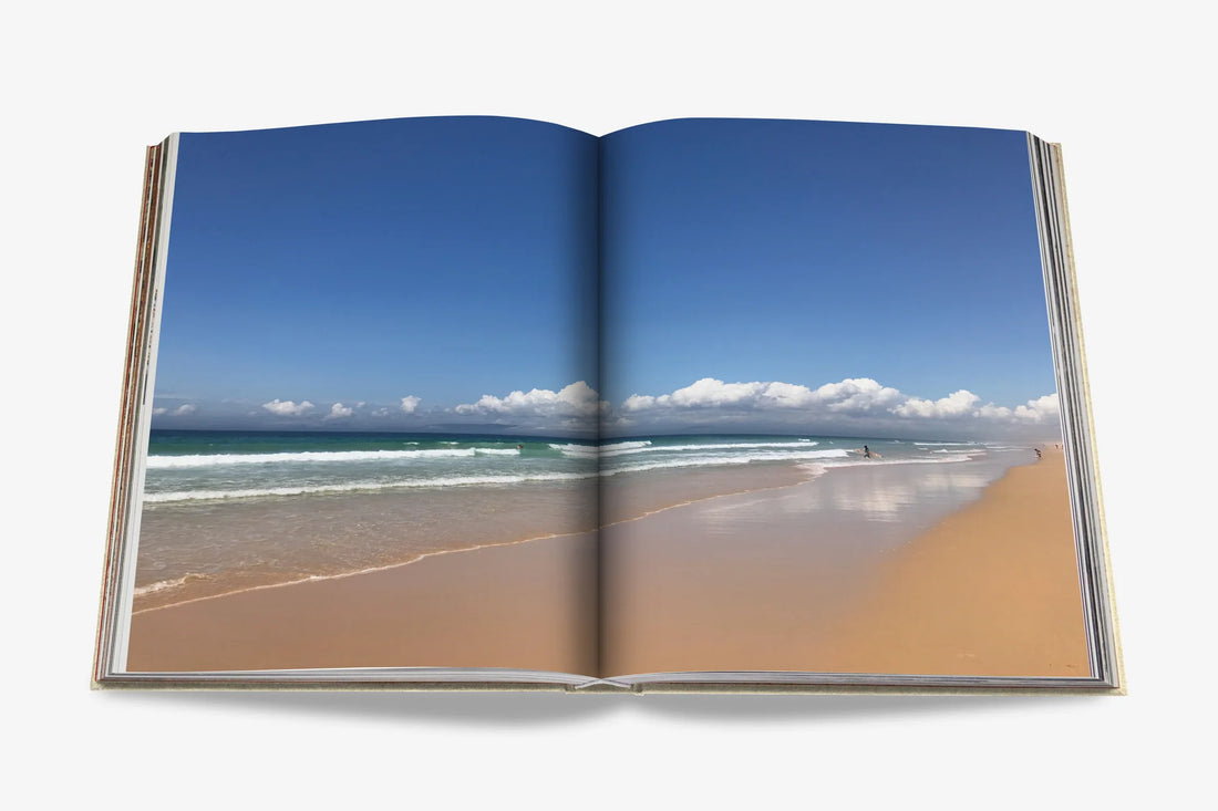Comporta Bliss