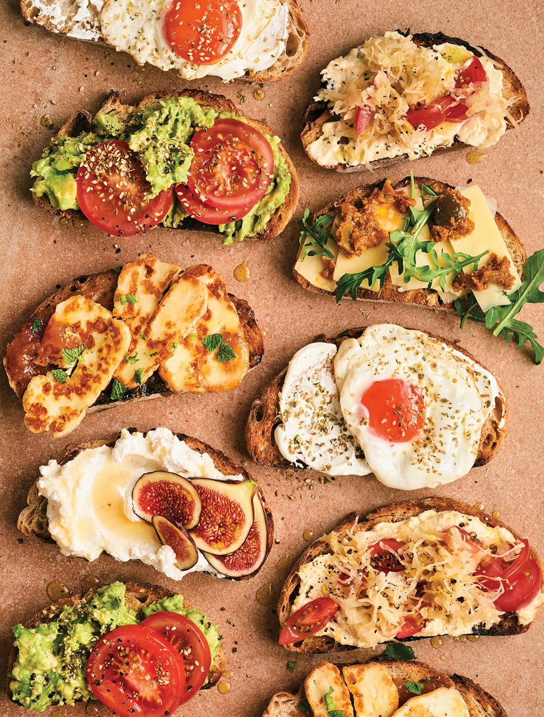Sabzi: Fresh vegetarian recipes for everyday - Yasmin Khan