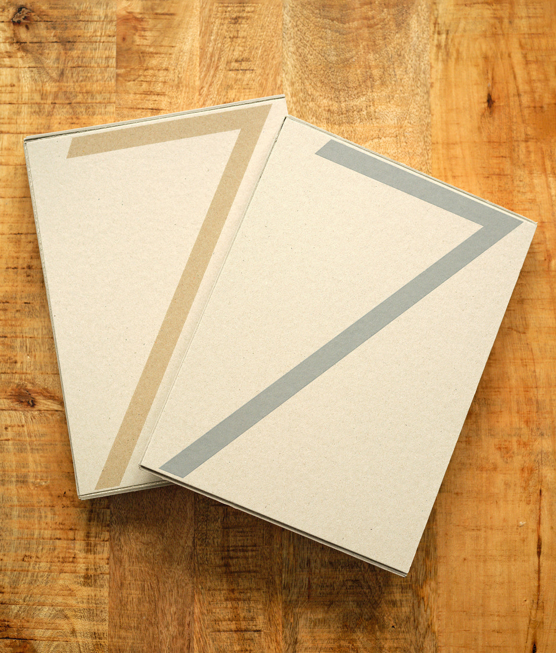 Lukas Dvorak 7 Standard edition