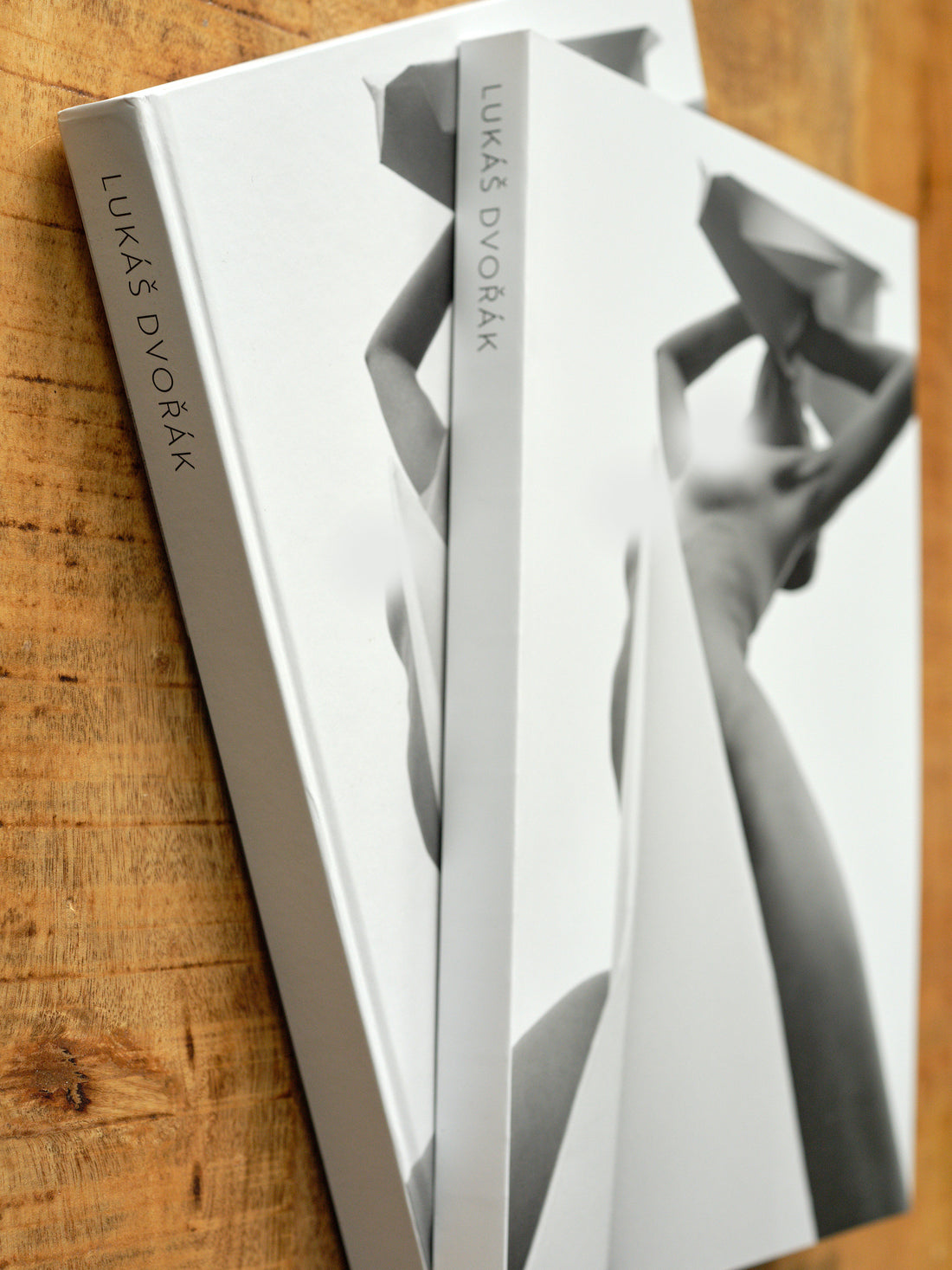 Lukas Dvorak 7 Standard edition