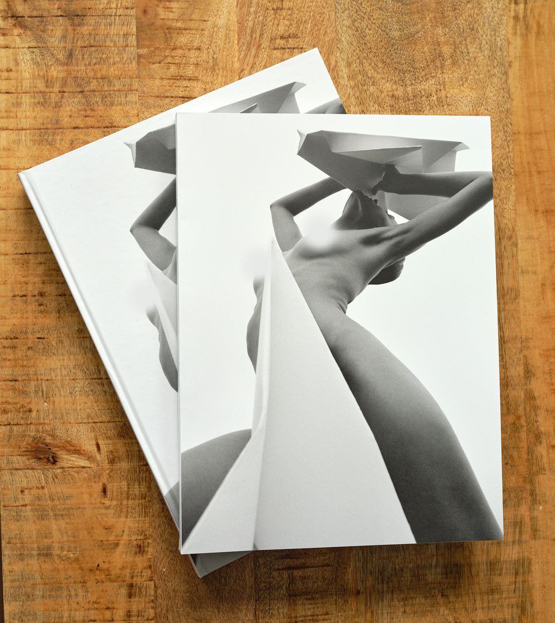 Lukas Dvorak 7 Standard edition