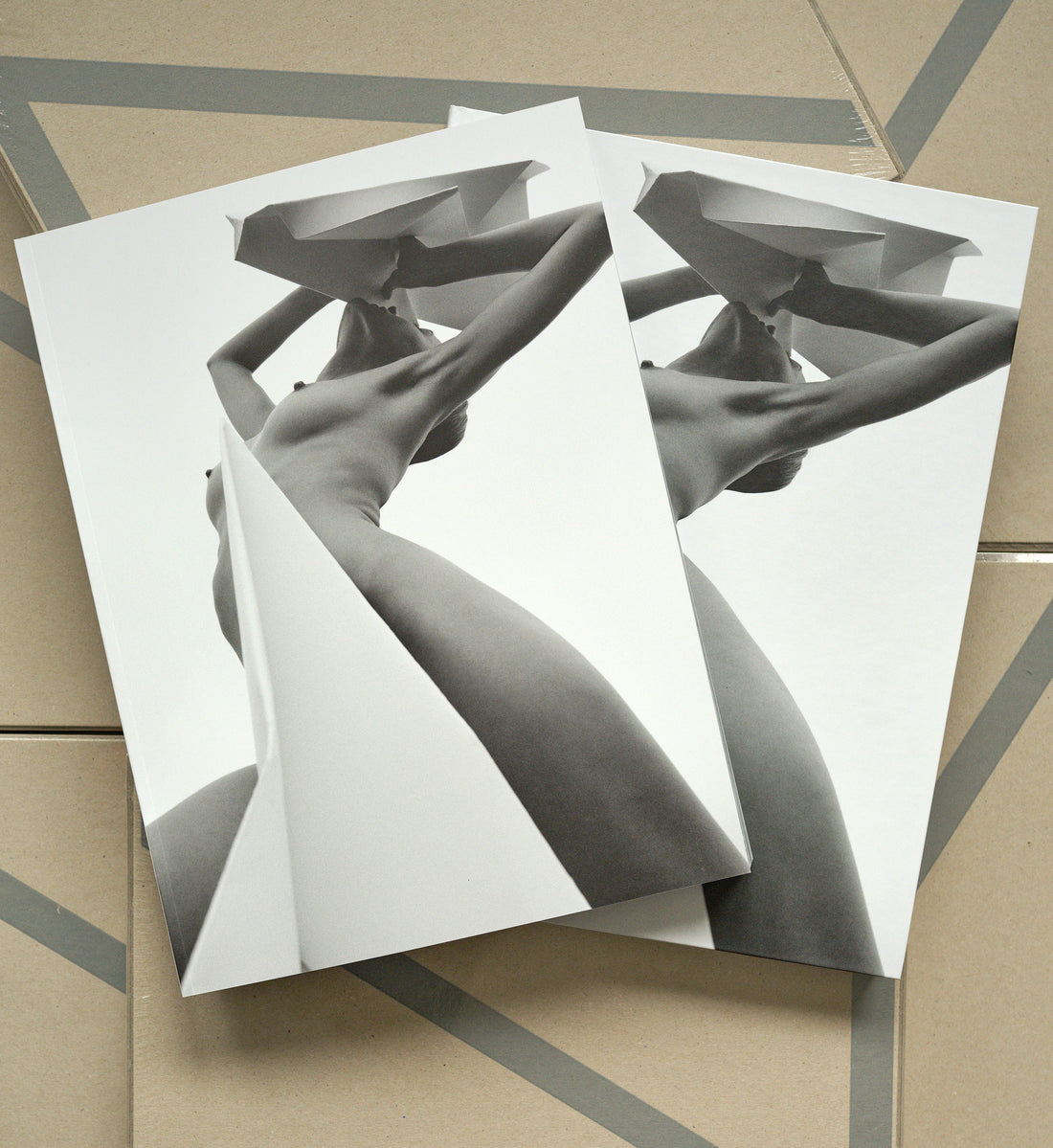 Lukas Dvorak 7 Standard edition