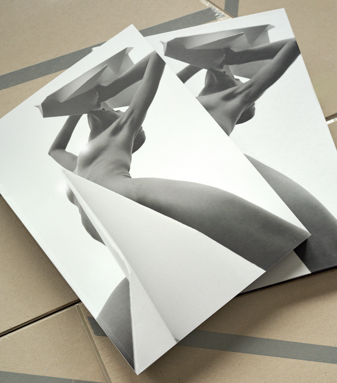 Lukas Dvorak 7 Standard edition